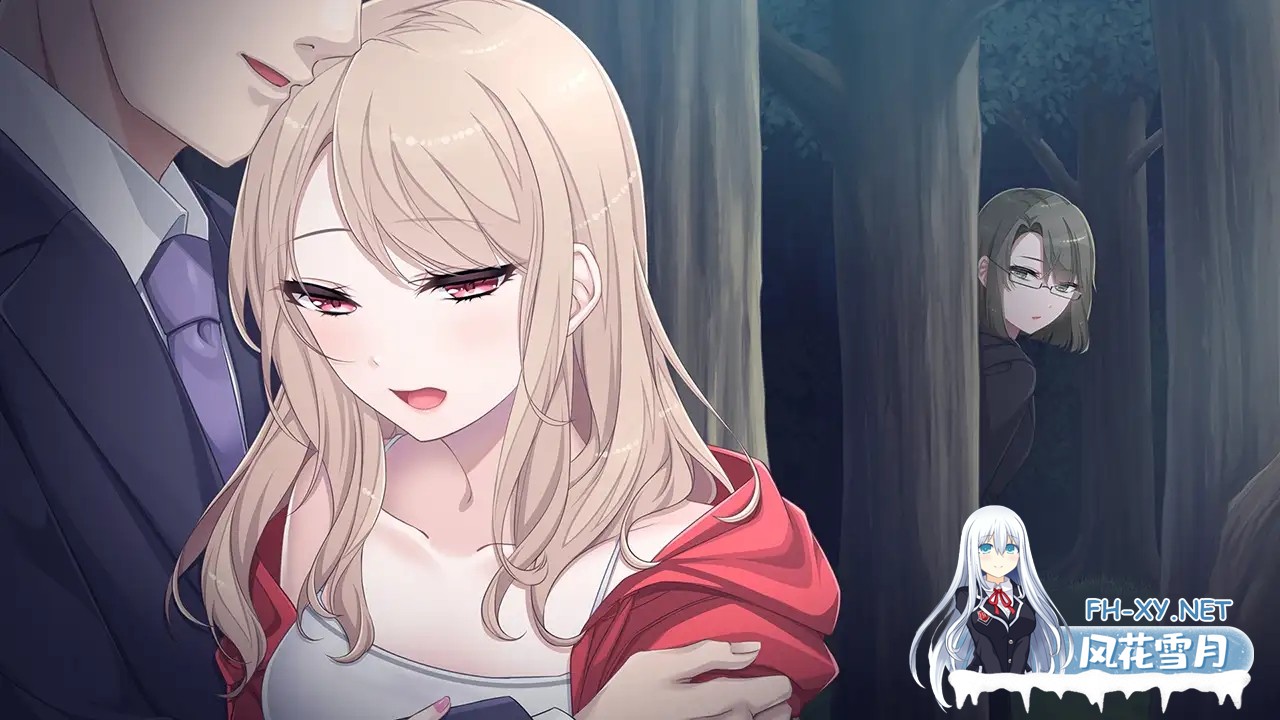 [ADV/AI汉化/援交/自慰/口交/女同/巨乳][VJ01005808/Wendy Bell]友惠的侦探故事～爱偷窥的我的天职～/友恵の探偵物語 ～のぞき魔な私の天職～[PC/2.50G]-3.jpg