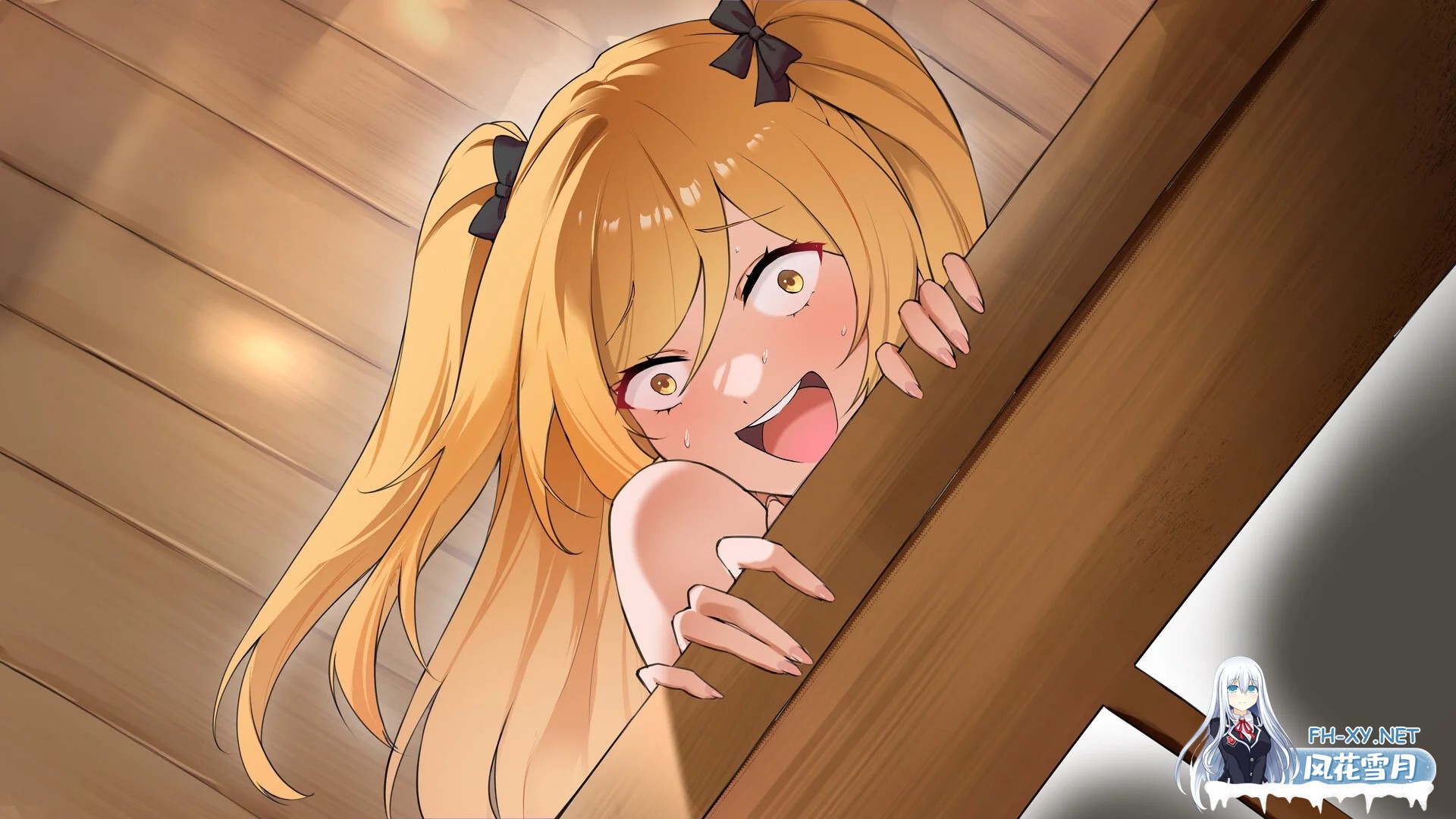 [PC][精品NTR/官中/动态/大更新/追加新结局/2D]一诺千劫 阿雅版 A Promise Best Left Unkept v1.0.0 [6.57GB]-5.jpg