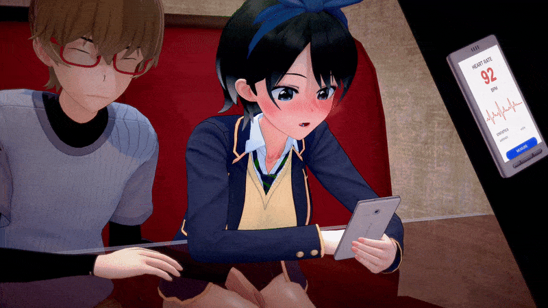 [RPG/官中]NTR女友/NTR a Girlfriend v0.4 官方中文版[PC/1G]-5.gif