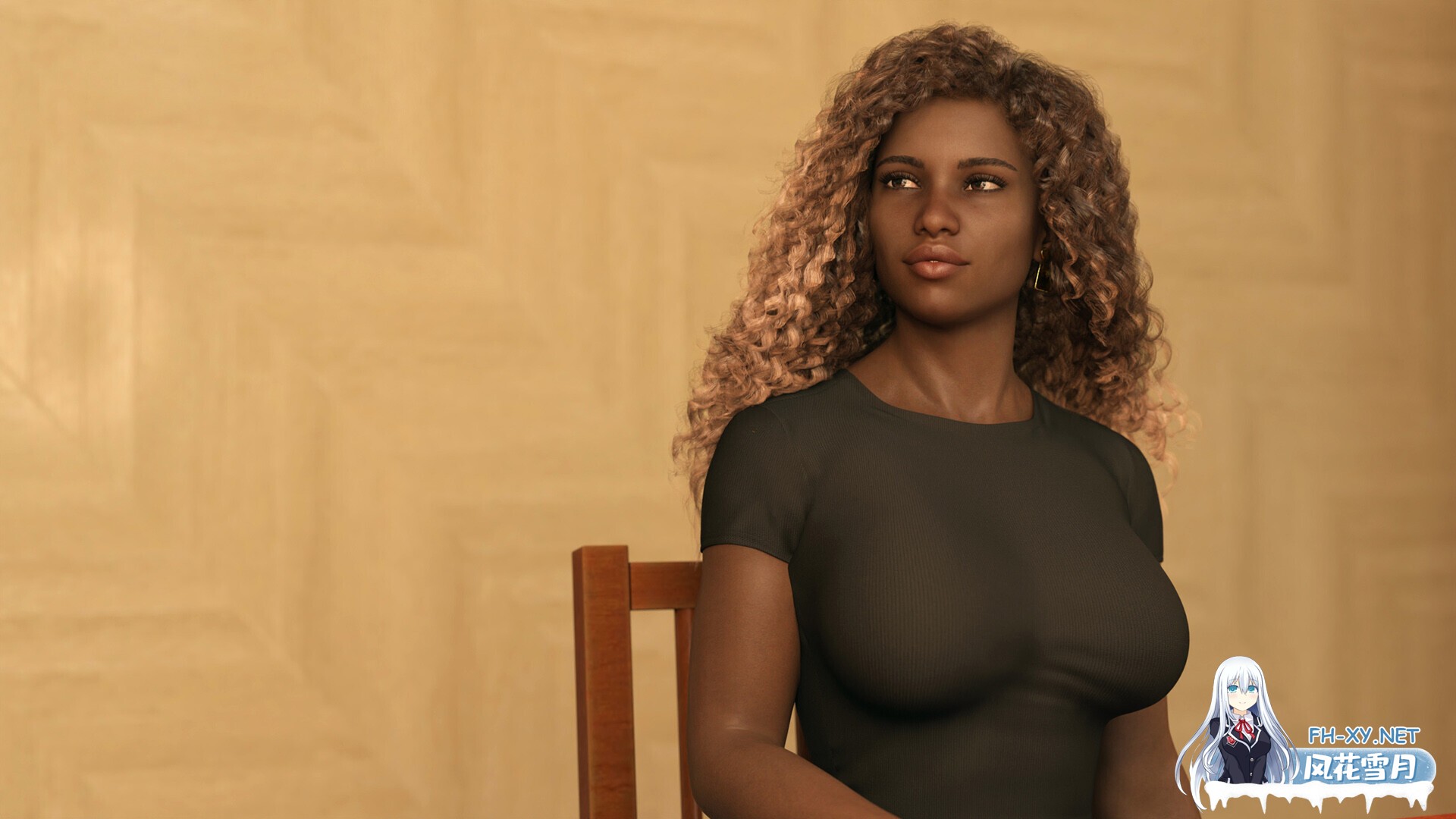 [SLG/动态/更新/3D/巨乳/汉化]失去的爱/The lost Love[EP.6 U2.5][PC+安卓/4.6G]-14.jpg