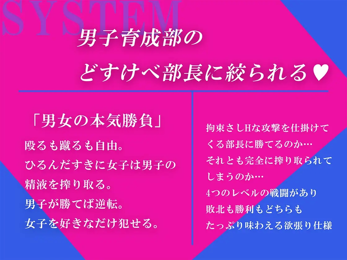 [PC][新作RPG/汉化/动态/战斗H/2D]败犬男子的屈辱格斗日记 負け犬男子の屈辱格闘日記 AI汉化版 [1.27GB]-2.jpg