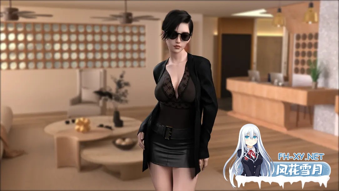 [互动SLG/官中/动态/PC]恋恋小筑 Lovesome Stay v0.1.10 官方中文步兵版[1.46G]-3.jpg