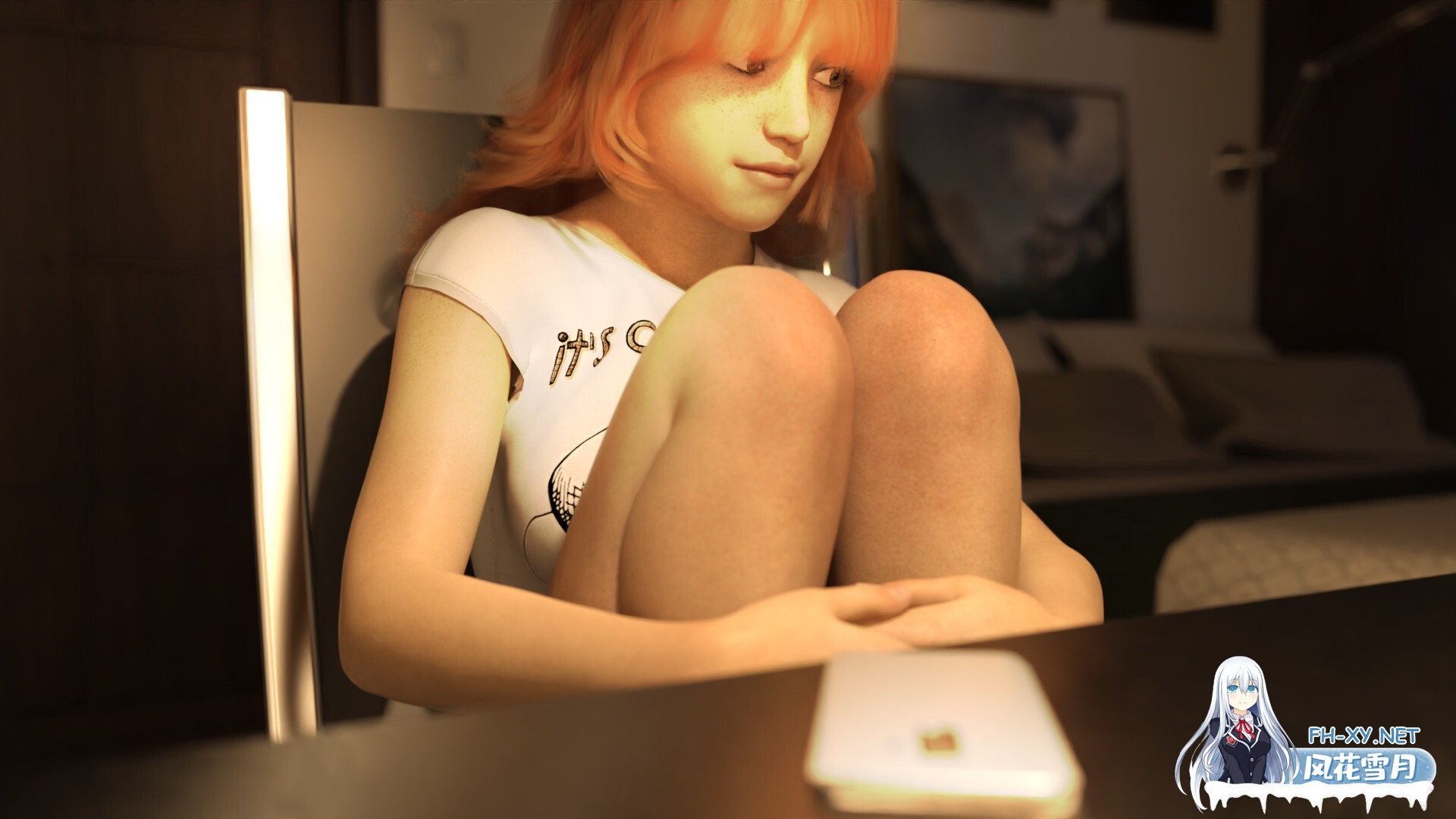 [SLG/动态/3D/更新/AI汉化]异域世界/陌生的世界/A Foreign World[Ep.9][PC+安卓/2.80G]-3.jpg