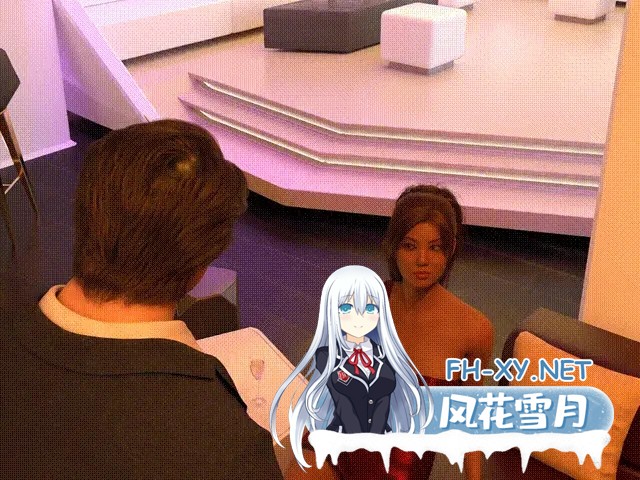 [SLG/动态/更新/3D/汉化]特工/特工谢琳/Agent Sherine[Ver0.195][PC+安卓/3.4G]-5.jpg