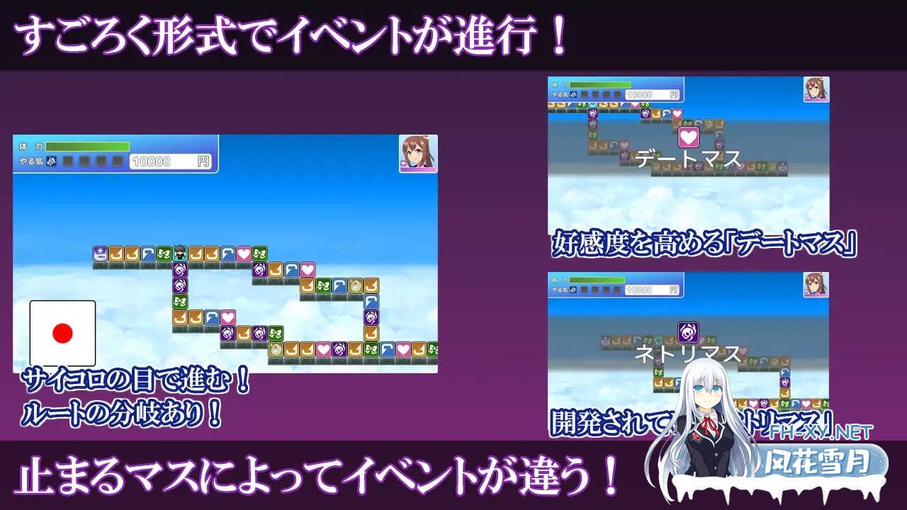 [SLG/机翻+AI文本/水手服/NTR/中出/乳交/口交][RJ01166574/もちもちメロン工房社团]网络管理 ~被监督NTR的女经理的女友~/ネトマネ～監督に寝取られる女...-3.jpg