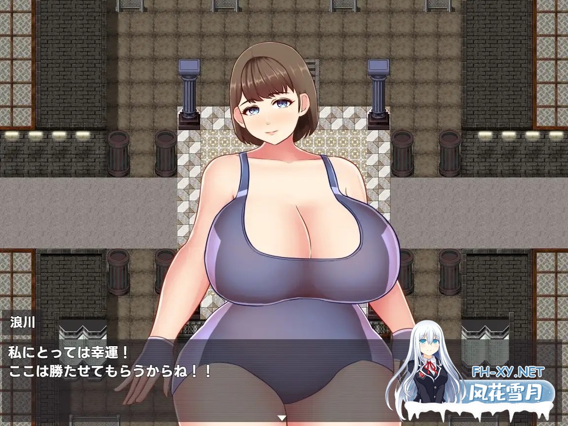 [RPG/机翻+AI文本/格斗/乳交/巨乳][RJ01145897/にゅーとん社团]公路战士/Road BattlerS[Ver1.31][PC/650M]-4.jpg