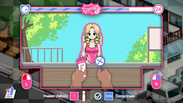 [SLG/官中/步兵/巨乳/口交]救生员狂热/Lifeguard Holic[Demo Ver091a][PC/2.10G]-2.gif