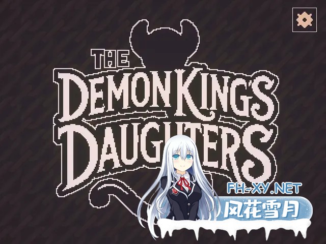 [塔防SLG/官中/动态/PC]魔王们的女儿们 The Demon King's Daughters v1.1.3 官方中文版[332M]-2.jpg