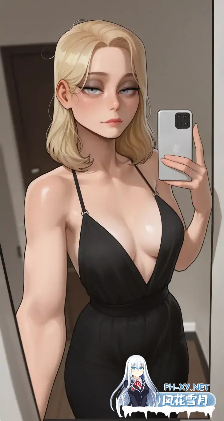 [SLG/AI汉化/2D/动态/更新]欲望之网/Mobile of Desires[Ch.8.61.91][PC+安卓/400M]-2.jpg