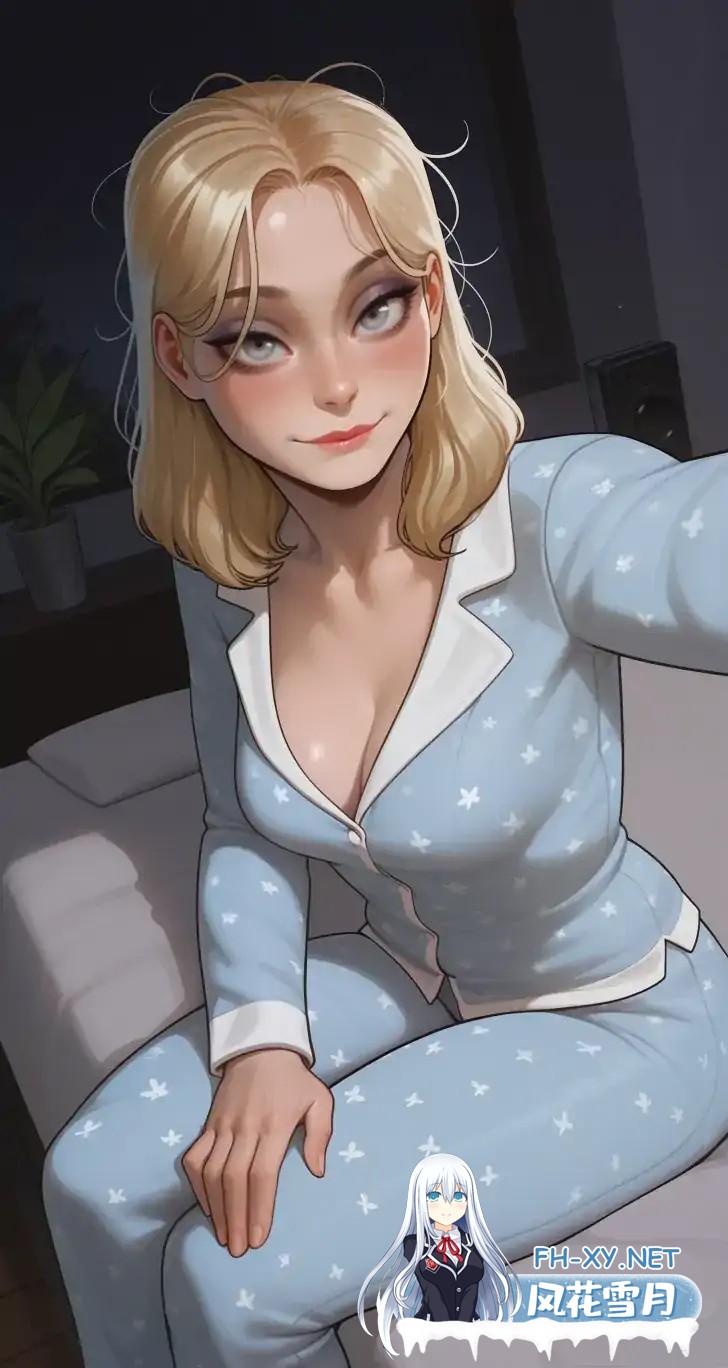 [SLG/AI汉化/2D/动态/更新]欲望之网/Mobile of Desires[Ch.8.61.91][PC+安卓/400M]-4.jpg