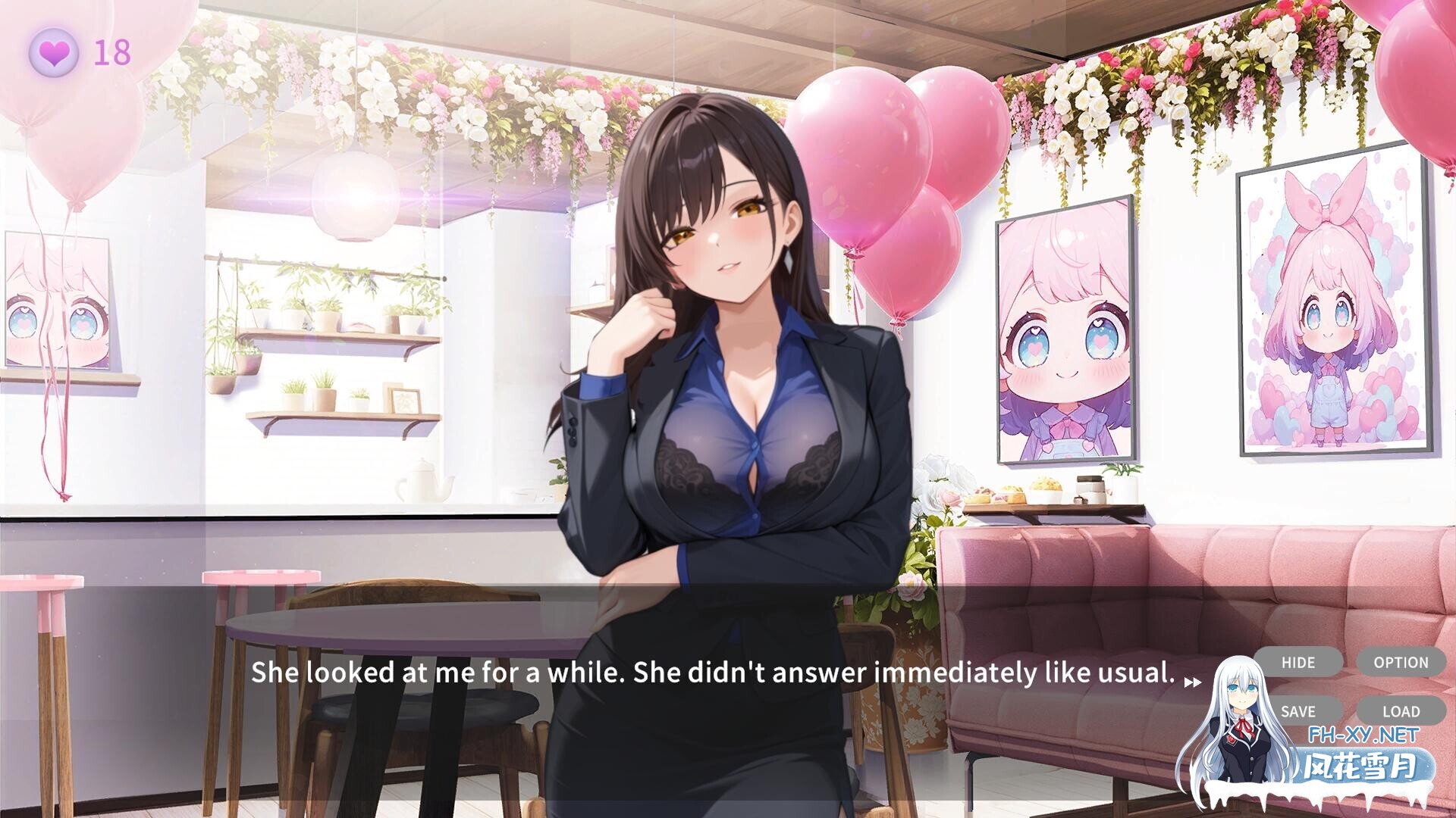 [SLG/STEAM官中/步兵/巨乳/2D]秘密特权 : 女总裁的私密助理/Corporate Lust : Under My Desk, Under My Spell[PC/480M]-2.jpg