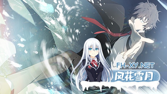 [ADV/AI汉化/口交/巨乳/2D]流星世界演绎者 子弹/流星ワールドアクター Gaslight Bullet[PC+安卓/8.90G]-2.jpg