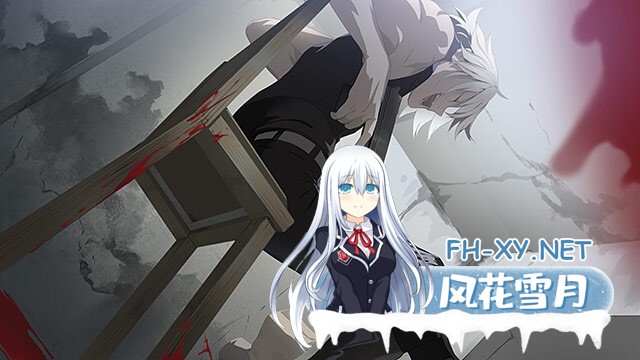 [ADV/AI汉化/口交/巨乳/2D]流星世界演绎者 子弹/流星ワールドアクター Gaslight Bullet[PC+安卓/8.90G]-4.jpg