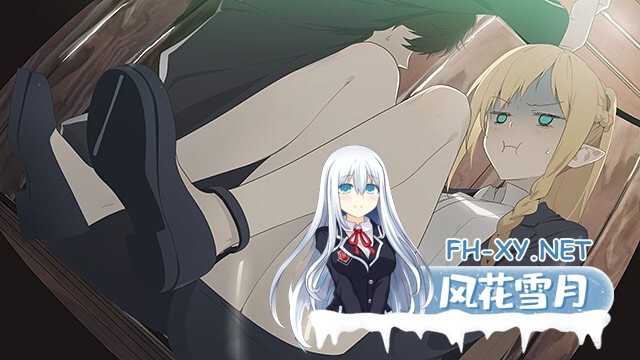 [ADV/AI汉化/口交/巨乳/2D]流星世界演绎者 子弹/流星ワールドアクター Gaslight Bullet[PC+安卓/8.90G]-5.jpg