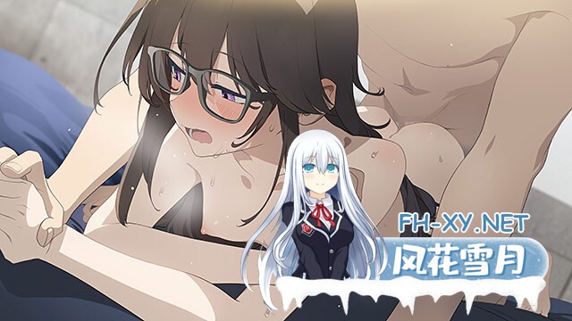 [ADV/AI汉化/口交/巨乳/2D]流星世界演绎者 子弹/流星ワールドアクター Gaslight Bullet[PC+安卓/8.90G]-7.jpg