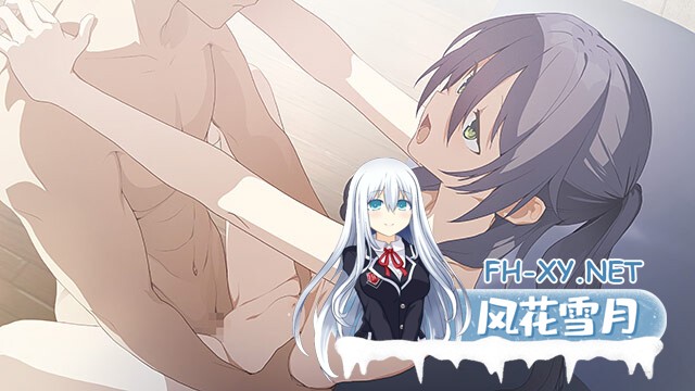 [ADV/AI汉化/口交/巨乳/2D]流星世界演绎者 子弹/流星ワールドアクター Gaslight Bullet[PC+安卓/8.90G]-16.jpg