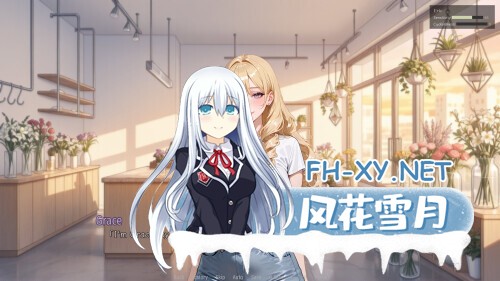 [SLG/汉化/NTR/更新/巨乳/2D]被我爸爸NTR/NTR'ed by My Dad[Ver0.3.0][PC+安卓/2.20G]-2.jpg