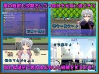 [RPG/机翻+AI文本/口交/多P]在我家旅店 ～宿屋女孩与贴心服务～/In my INN ～宿屋と少女とご奉仕サービス～[PC/620M]-5.jpg