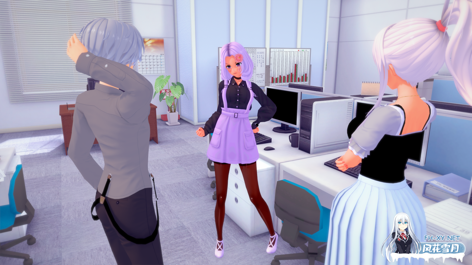 [SLG/沙盒/动态/汉化/3D/更新]回归本源/回到根源/Back to the Roots[Ver0.46-free][PC+安卓/5.5G]-5.png