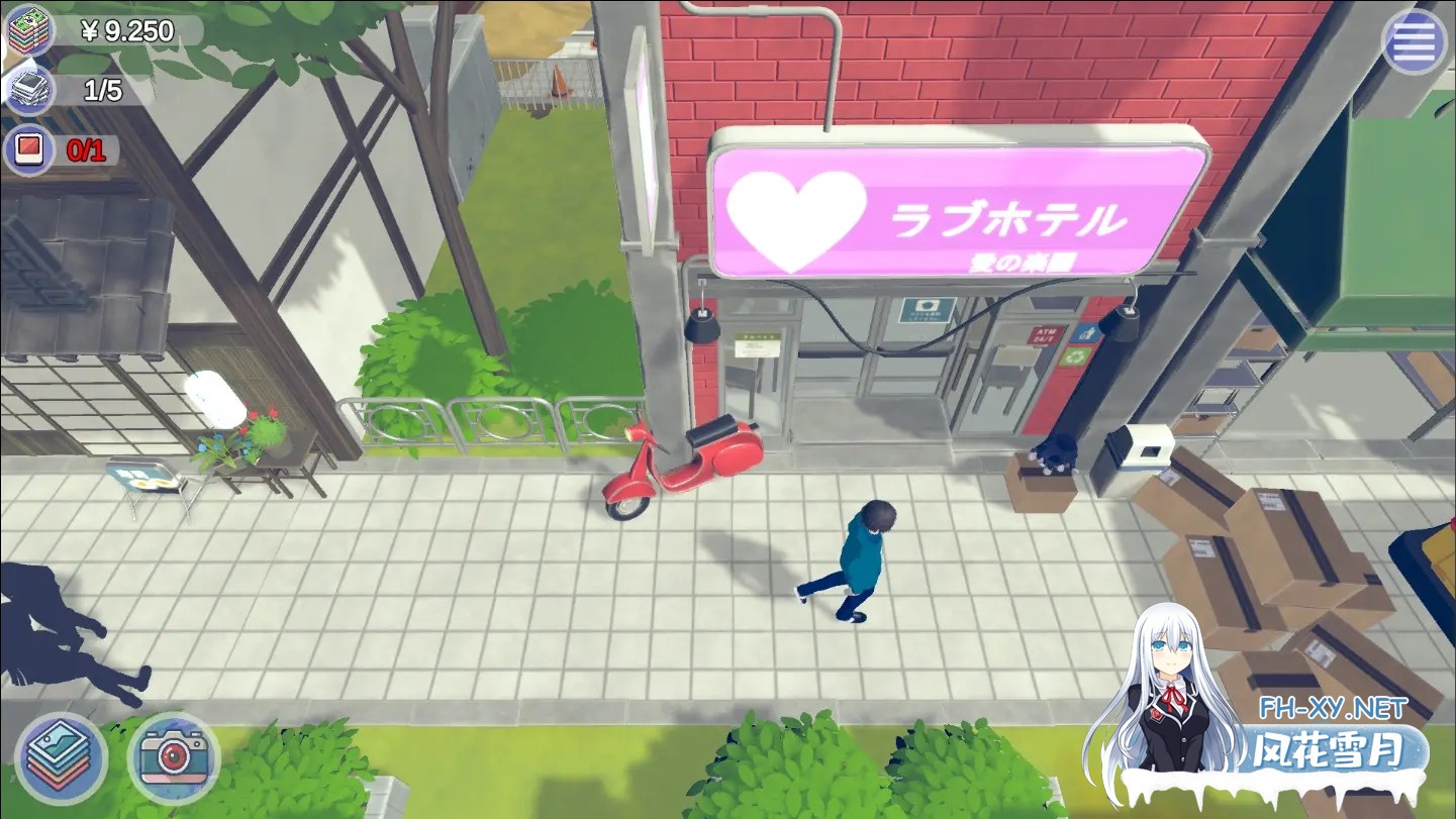 [日系RPG/官中/动态/PC]快照!Snapshot! v0.984 官方中文版[2.35G]-3.jpg