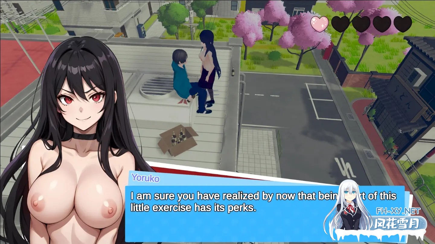 [日系RPG/官中/动态/PC]快照!Snapshot! v0.984 官方中文版[2.35G]-15.jpg