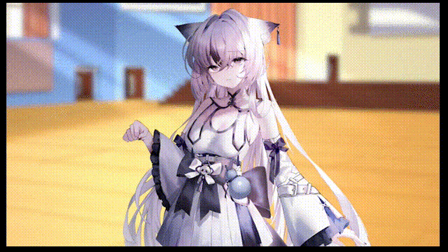 [SLG/STEAM官中/步兵/兽耳/2D]猫娘万岁/Long Live the Catgirls！[Ver1.0.7][PC/7.20G]-3.gif