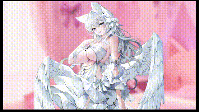 [SLG/STEAM官中/步兵/兽耳/2D]猫娘万岁/Long Live the Catgirls！[Ver1.0.7][PC/7.20G]-4.gif