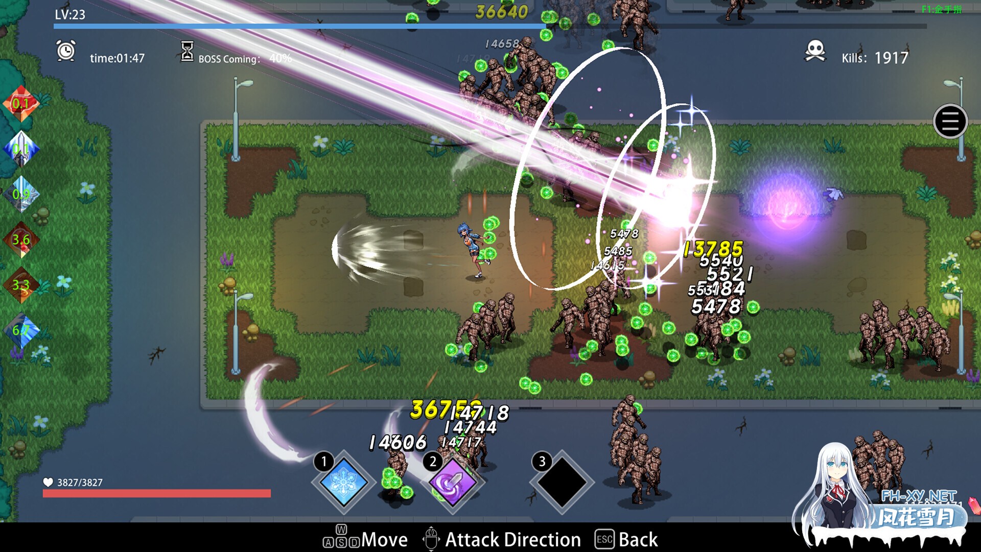 [SLG/STEAM官中/像素/巨乳/口交]幸存女孩庇护所/Survivor Girls Sanctuary[PC/1.90G]-17.jpg