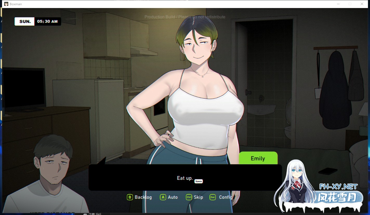 [SLG/生肉/NTR/2D]箱男/BOXMAN[Demo Ver0.5][PC/1.90M]-5.jpg