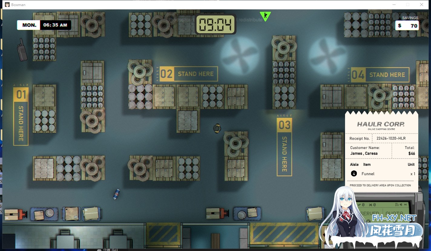 [SLG/生肉/NTR/2D]箱男/BOXMAN[Demo Ver0.5][PC/1.90M]-7.jpg