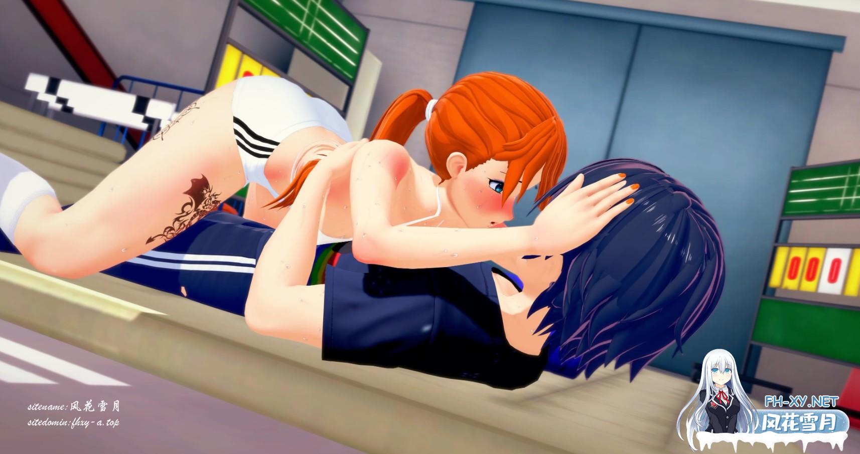 淫荡学院重做 (11).jpg