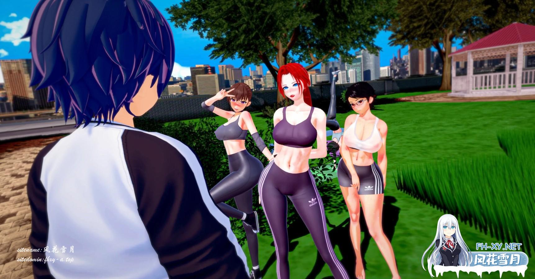 淫荡学院重做 (6).jpg