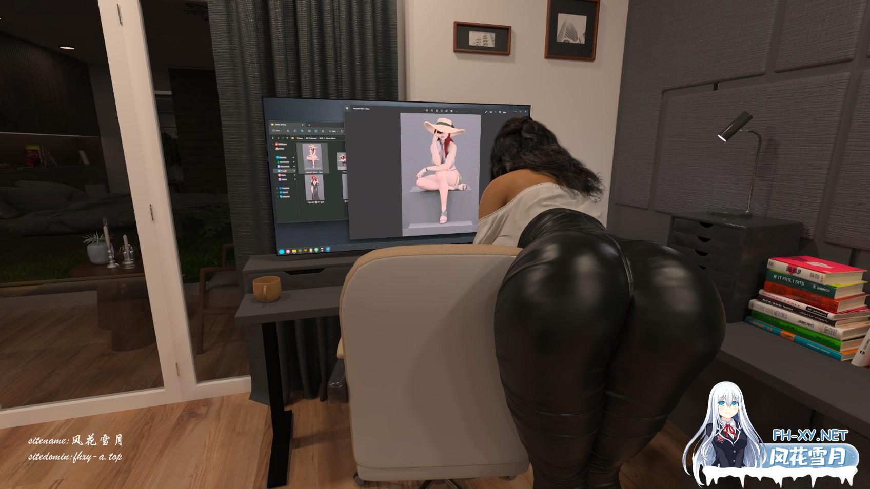 超宇宙现实 (5).jpg