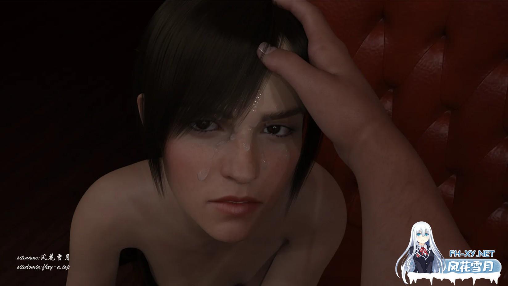 一分钱一分货 (3).jpg