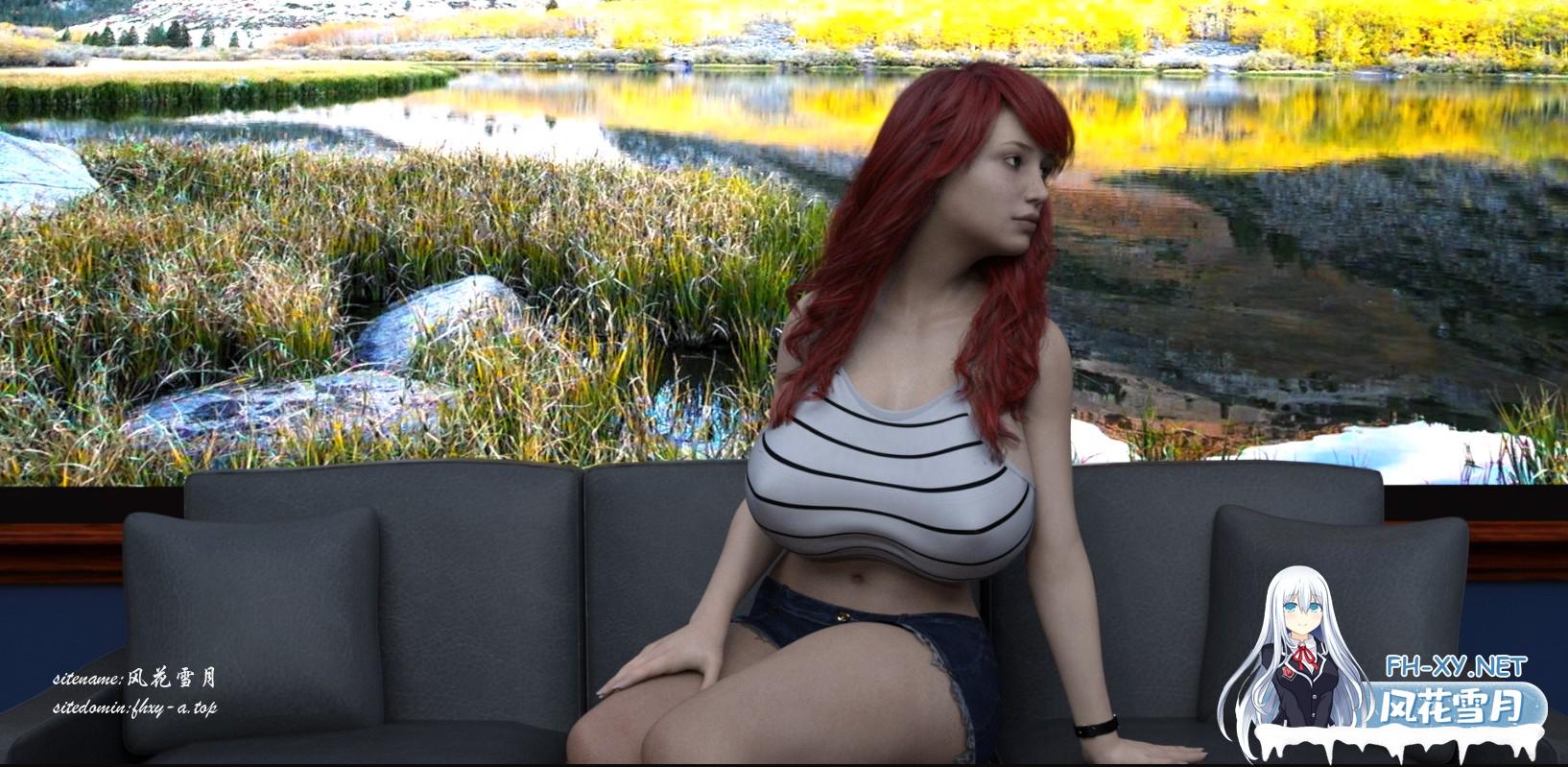 一分钱一分货 (8).jpg