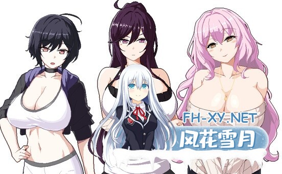 [SLG/官中/正太/小马拉大车/巨乳/中出/更新][RJ01232290/まふ茶社团]狂欢骰子/ORGY DICE 美人母娘とサイの目のゆくえ[Ver1.02][PC/80M]-3.jpg