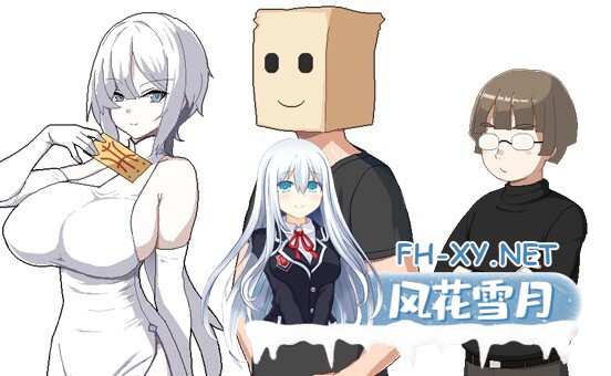 [SLG/官中/正太/小马拉大车/巨乳/中出/更新][RJ01232290/まふ茶社团]狂欢骰子/ORGY DICE 美人母娘とサイの目のゆくえ[Ver1.02][PC/80M]-2.jpg