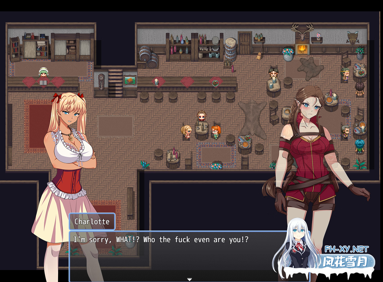 [RPG/NTR/动态/2D/机翻+AI文本/更新]堕落烙印/Branded to Fall[Ver0.5][PC/2.4G]-6.png