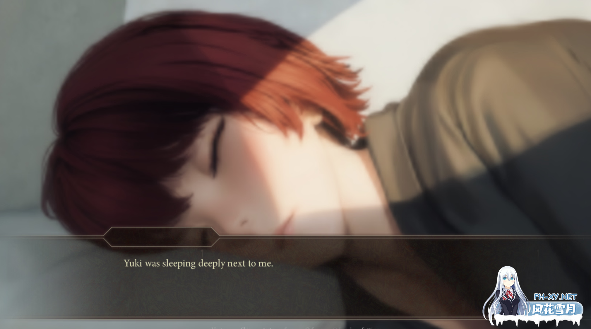 [SLG/AI汉化/步兵/2D/更新]低语欲望之宅/The Mansion of Whispering Desires[Ver0.3][PC+安卓/1.5G]-5.png