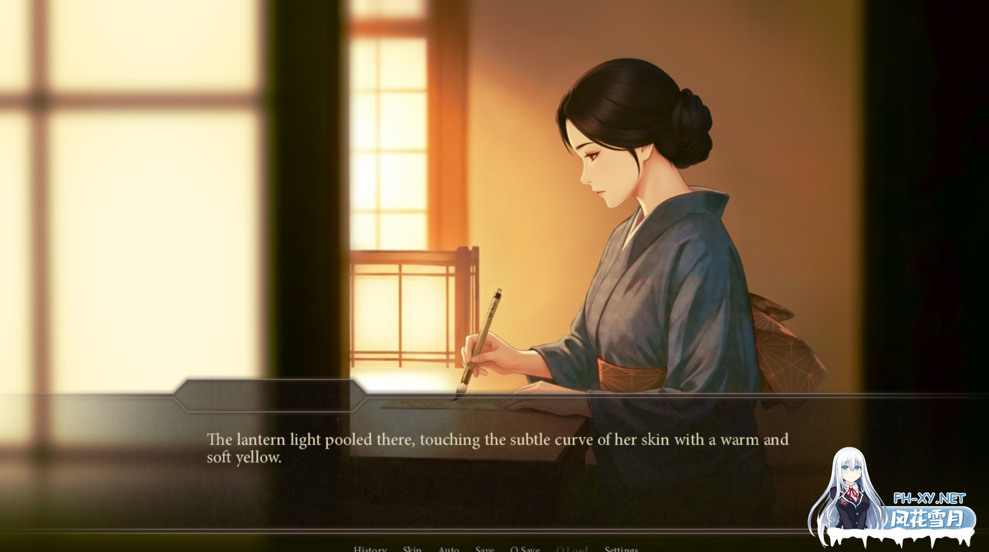 [SLG/AI汉化/步兵/2D/更新]低语欲望之宅/The Mansion of Whispering Desires[Ver0.3][PC+安卓/1.5G]-6.png