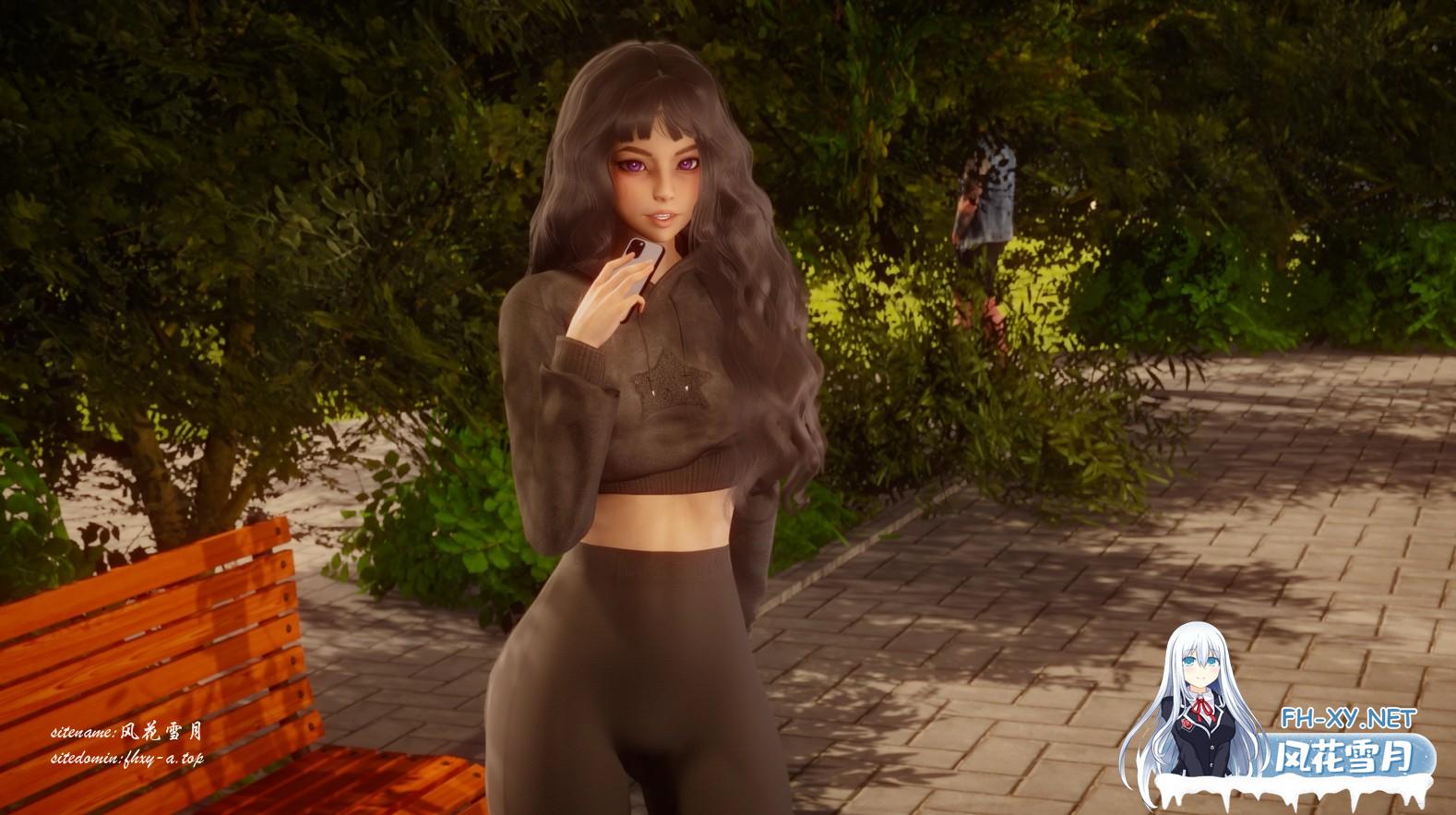 欲望驱使 (2).jpg