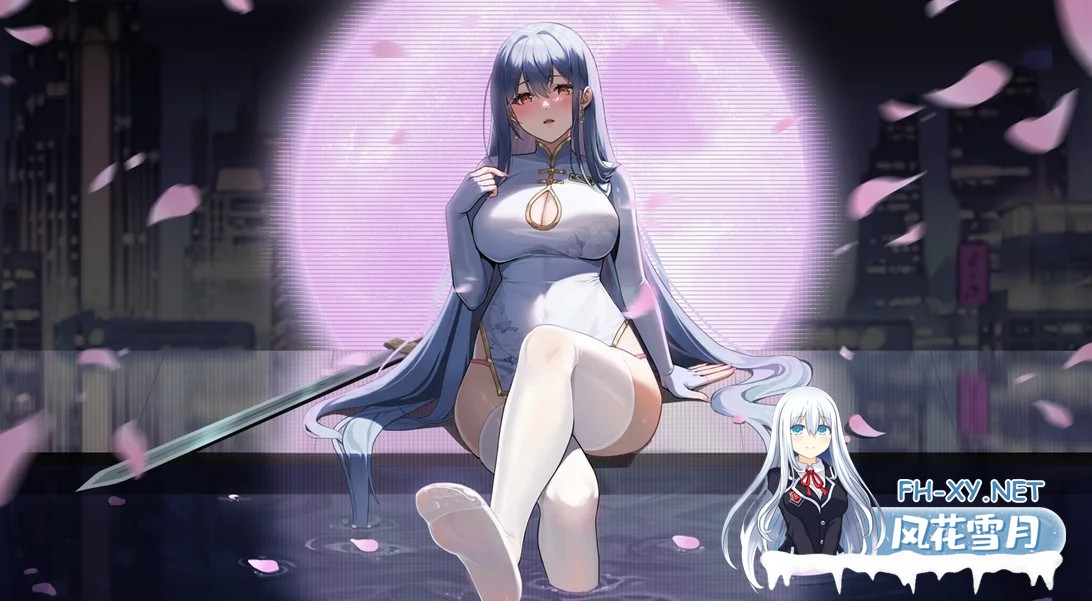 [PC][国产RPG/官中/恶堕/NTR/更新/2D]夜幕之花 Night Bloom v0.610 官中步兵版 [1.75GB]-1.jpg