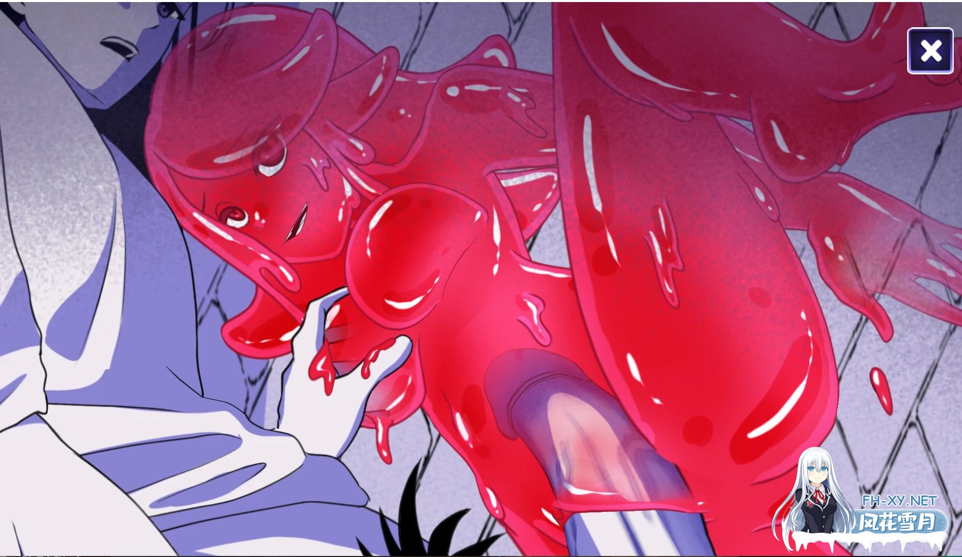 [安卓/PC/官中/SLG]异常咖啡机2/Anomalous Coffee Machine 2[Ver1.0][4G]-5.jpg