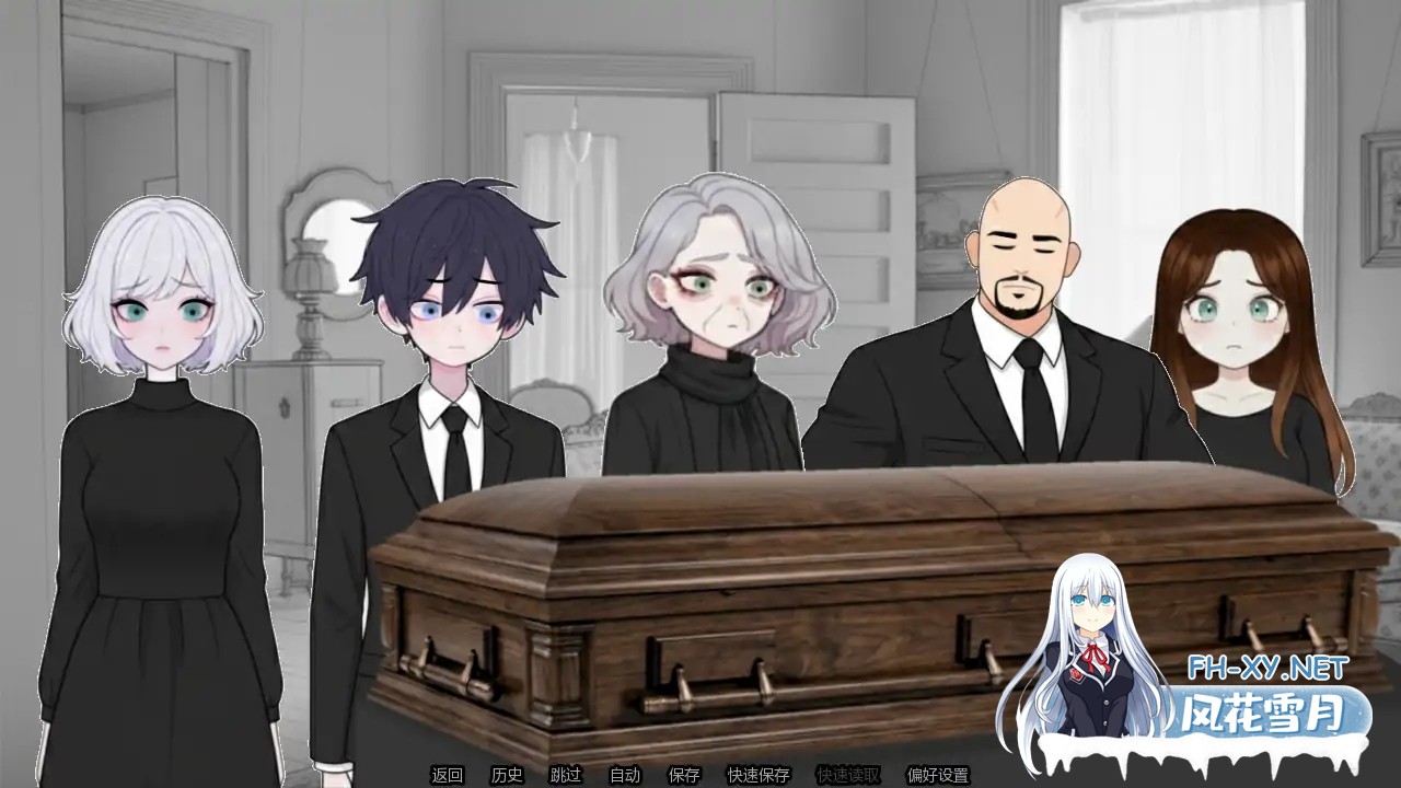 [SLG/AI汉化/腐败/]德州往事/Once upon a time in Texas [Ver1.0][PC+安卓/0.70G]-6.jpg