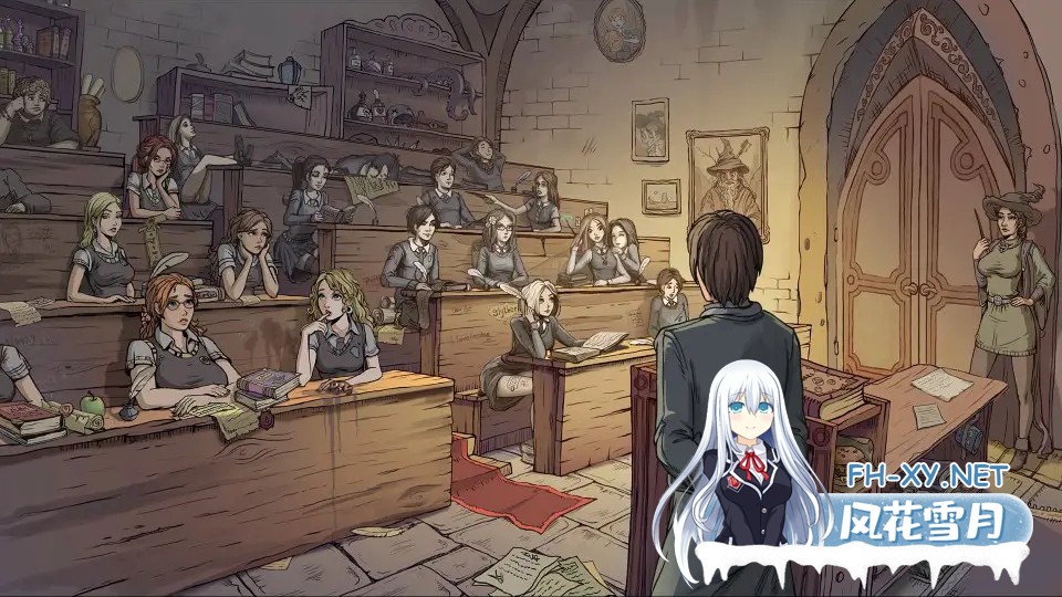 [SLG/同人/更新/巨乳/乳交/口交/官中]调教赫敏2 无辜的女巫/教育赫敏2：无辜女巫/Innocent Witches[Ver0.12.1][PC+安卓/4.1G]-3.jpg