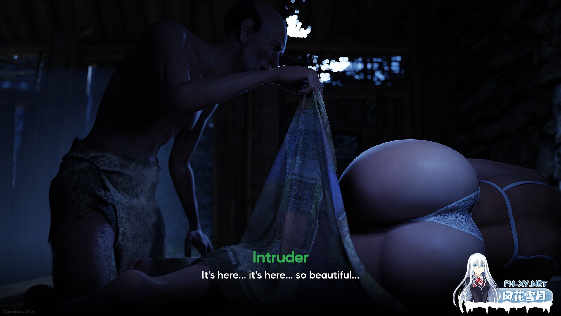 [SLG/更新/官中/动态/3D/步兵]腐败小镇/腐败之城/Corruption Town[Ver0.10.7][PC+安卓/4.8G]-3.jpg