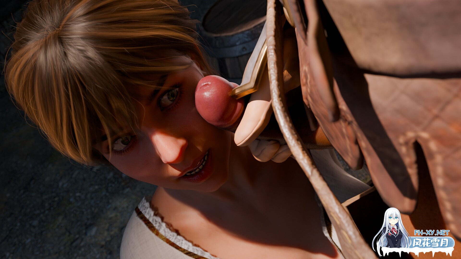 [SLG/更新/官中/动态/3D/步兵]腐败小镇/腐败之城/Corruption Town[Ver0.10.7][PC+安卓/4.8G]-9.jpg