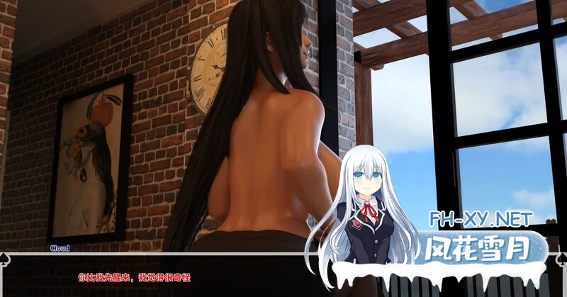 [SLG/同人/动态/3D/更新/汉化]蒂法的黑暗天堂/Tifa's Dark Heaven/Tifas Dark Heaven[Ver0.17][PC+安卓/3.7G]-3.jpg