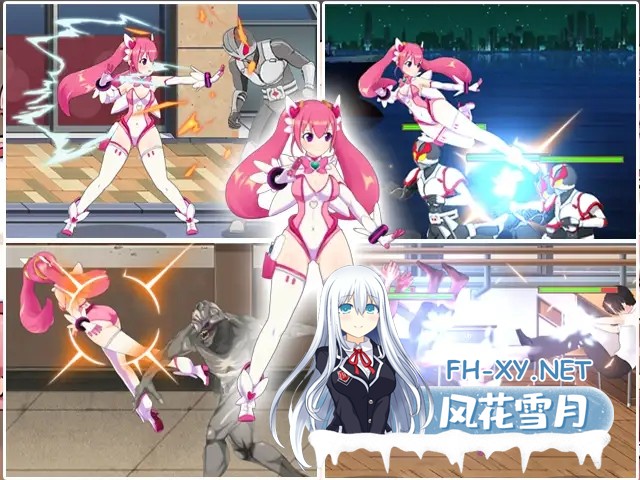 [日系ACT/官中/全动态/PC]魔法天使仙女之心 Magical Angel Fairy Heart マジカルエンジェルフェアリーハート v2024-09-15 官方中文版[863M]-3.jpg