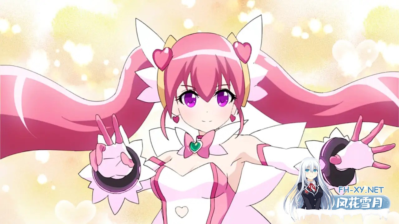 [日系ACT/官中/全动态/PC]魔法天使仙女之心 Magical Angel Fairy Heart マジカルエンジェルフェアリーハート v2024-09-15 官方中文版[863M]-4.jpg